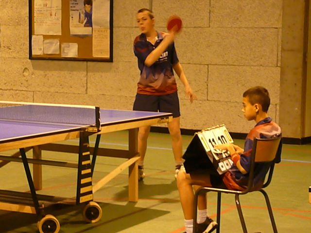 Yohan Cabaussel